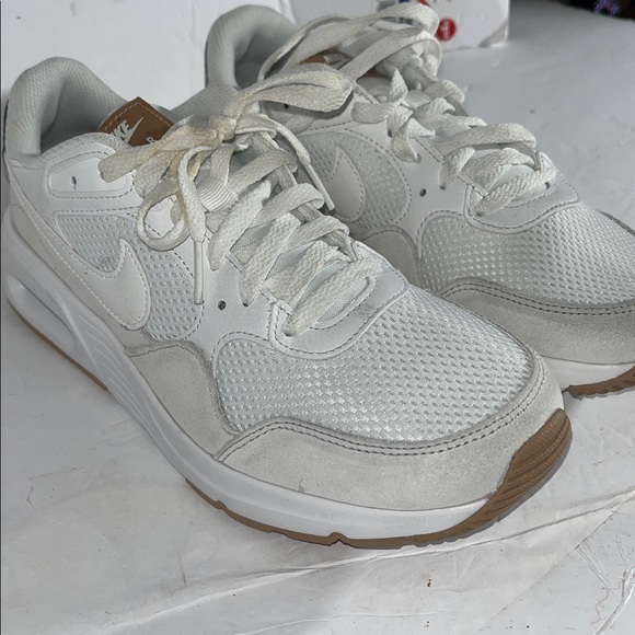 Nike Air size 9 like New - Picture 12 of 12